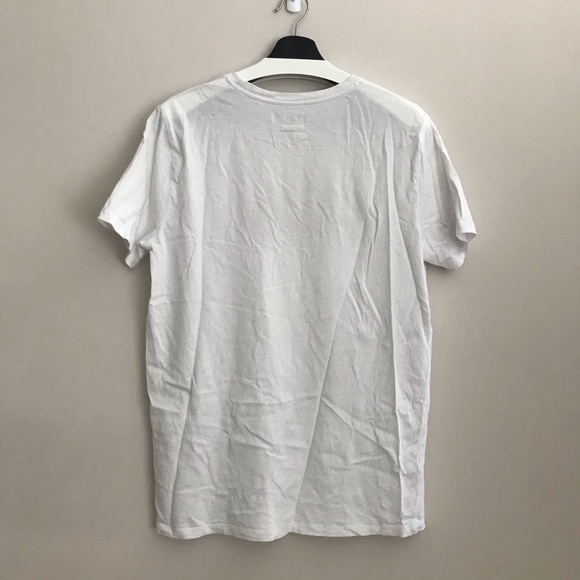 Girl Power Graphic T-Shirt - Picture 2 of 4